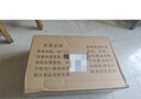 聯(lián)想拯救者Y7000P游戲本 2025款補貼20%電腦i7昭陽(yáng)可選RTX5060獨顯 學(xué)生剪輯設計建模揚天V筆記本電腦 十核酷睿i7 24G 1T固態(tài) V15 升級 游戲級銳炬顯卡 IPS全高清屏 W 曬單實(shí)拍圖