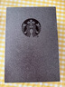 星巴克（Starbucks）鈦杯內(nèi)外純鈦保溫杯510ml泡茶杯咖啡杯男女高檔禮盒款生日禮物 曬單實(shí)拍圖