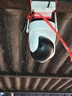 威視達康4g監控器360度無(wú)死角帶夜視全景監控無(wú)線(xiàn)雙攝像頭無(wú)需連wifi網(wǎng)絡(luò )手機遠程農村家用室外插卡需充值 曬單實(shí)拍圖