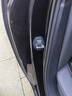 適用于奧迪A3/A4L/A5/A6L/Q2L/Q3/Q5L/Q7車(chē)門(mén)鎖減震保護套緩沖墊 【奧迪專(zhuān)用】Audi標-4個(gè)裝 曬單實(shí)拍圖