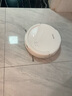 大疆【政府補(bǔ)貼】DJI ROMO S 水箱版新品旗艦透明掃地機(jī)器人毫米級(jí)避障掃拖一體全自動(dòng)基站高效自清潔 曬單實(shí)拍圖