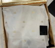 TOM FORD珍華烏木30ML TF香水烏木沉香 男士女士教師節女送女友送男友 曬單實(shí)拍圖