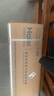海爾（Haier）【麥浪K70SMAX無(wú)冷凝水】16升家用燃氣熱水器天然氣一級能效 恒溫大水量 國家補貼20% 下置風(fēng)機 曬單實(shí)拍圖