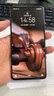 華為HUAWEI Mate70/60/50/40/30pro+/Pura/Nova/折疊系列二手手機 華為 P30 曬單實(shí)拍圖