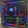 海韻（SEASONIC）1000W FOCUS(2024)金牌電腦電源 ATX3.1/PCIe5.1/12V-2x6 支持5090/9070顯卡 曬單實(shí)拍圖