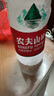70邁行車(chē)記錄儀M310Pro 2K 1440P超高清夜視 F1.55大光圈 360度旋轉 曬單實(shí)拍圖
