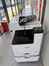 佳能（Canon）大型打印機iRAC3926(3826升級版) 商用辦公a3a4彩色復合機 雙面復印/掃描/自動(dòng)輸稿器/工作臺 曬單實(shí)拍圖