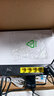 NBKEY千兆路由器高速穿墻王5g雙頻無線家用WiFi6八天線放大器全屋信號增強(qiáng)漏油器全屋覆蓋寬帶全網(wǎng)通 四天線【小戶型神器*極簡穩(wěn)定】送網(wǎng)線 曬單實拍圖