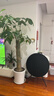 B&O Beosound A9 5.G 5代 鉑傲家庭影院音響一體式無線WiFi藍牙家用 觸控調(diào)音音響音箱 碳黑色 曬單實拍圖