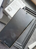 三星【價保11.11】Samsung Galaxy S24 Ultra AI手機 2億像素 第三代驍龍8 拍照手機 12GB+256GB 鈦灰 曬單實拍圖