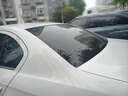 強生汽車(chē)貼膜玉石淺色汽車(chē)玻璃膜隔熱膜太陽(yáng)膜新能源陶瓷膜汽車(chē)膜全車(chē)膜車(chē)窗貼膜防曬膜包施工國際品牌 曬單實(shí)拍圖