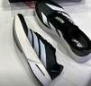 阿迪達斯（adidas）男鞋秋季ADIZERO BOSTON 13運動(dòng)訓練鞋競訓跑鞋 JS4938 JS4938 44.5 曬單實(shí)拍圖