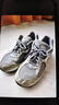 NEW BALANCE NB2002R官方男鞋女鞋情侶網(wǎng)鞋潮流百搭夏季透氣網(wǎng)面運動(dòng)休閑鞋 灰色 M2002RST 40 (腳長(cháng)25cm【尺碼詳詢(xún)客服】) 曬單實(shí)拍圖