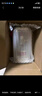 五糧液 普五八代 濃香型白酒 52度 500ml 單瓶 新老包裝隨機 官方授權(quán) 曬單實拍圖
