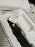 XAAppel蘋(píng)果機watchS10Ultra4適用智能電話(huà)手表5G全網(wǎng)通初高中生男女學(xué)生防水運動(dòng)華強北新款官方旗艦 S10黑 256G-任意下載-離線(xiàn)支付-心率檢測 超長(cháng)待機-可回復微Q信息-提前優(yōu) 曬單實(shí)拍圖