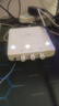 midiplus外置聲卡迷笛Routist R2 OTG GEN II手機電腦唱歌主播直播錄音獨立設備 單聲卡 R2+得勝K220 1對1 專(zhuān)業(yè)服務(wù) 曬單實(shí)拍圖