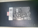 戴爾（DELL）筆記本電源適配器 充電器 電源線(xiàn) 原裝 240W（19.5V 12.31A）7.4mm大口 曬單實(shí)拍圖