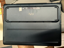 外星人（Alienware）游戲本國(guó)家補(bǔ)貼 星艦16X 16英寸高性能筆記本電腦 酷睿Ultra 7 5060顯卡16G 1T 2.5K 240Hz 1761QB 曬單實(shí)拍圖