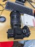 索尼（SONY）  ILCE-7SM3 全畫幅微單數(shù)碼相機Alpha 7SIII  A7S3  a7s3 單機+電池 官方標配 曬單實拍圖