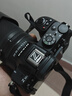 尼康（Nikon）【價(jià)保11.11】Z50II（Z50ii/ Z502 / Z50二代 )入門(mén)級微單套機 （Z DX 16-50mm+50-250mm 雙鏡頭） 曬單實(shí)拍圖