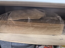 端木玉麟正宗海南黃花梨2.0男士手串老料蝴蝶紋滿紋高檔佛珠禮品 曬單實拍圖