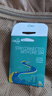 歐洲4G/5G流量卡CMLink暢游40多國法德英通用旅游sim卡 30天1GB/天-高速+不限量 曬單實(shí)拍圖