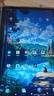 HUWYI平板電腦padPro2025新款ipad 4K超清大屏全面屏144Hz全網(wǎng)通5G高刷網(wǎng)課學(xué)習游戲娛樂(lè )辦公 卷云灰 17pro16G運行+2TB內存+豪華禮品14英 曬單實(shí)拍圖