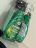 龜牌（Turtle Wax）速效汽車(chē)鍍膜劑車(chē)漆防護上光液體水晶鍍膜噴霧500ml*2瓶 TC123006 曬單實(shí)拍圖