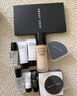 芭比波朗（Bobbi Brown）清透舒盈潔膚油200ml*3優(yōu)享套組卸妝油中秋節(jié)禮物 曬單實(shí)拍圖