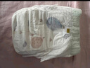 宜嬰新夢(mèng)想家全包臀嬰兒小內褲XL72超薄拉拉褲【品牌直供 安心品質(zhì)】 曬單實(shí)拍圖