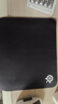 賽睿（SteelSeries） 賽睿Qck系列鼠標墊鍵盤(pán)墊電競精準游戲電腦桌墊Heavy加厚M/L QcK Medium 曬單實(shí)拍圖