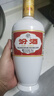 汾酒 出口白瓷 牧童盒裝 清香型白酒 53度500mL 雙瓶裝 曬單實(shí)拍圖