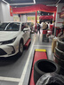 固特異（Goodyear）汽車(chē)輪胎  24年底輪胎 195/65R15 91V ATM 安乘 曬單實(shí)拍圖