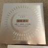 百雀羚（PECHOIN）至臻皙白淡斑面膜25ml*5片美白煥亮補水面膜提亮品質(zhì)國貨中秋送禮 曬單實(shí)拍圖