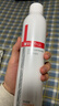 薇諾娜舒敏保濕噴霧300ml爽膚水補水保濕修護護膚品 曬單實拍圖