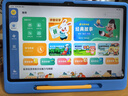 小米平板 REDMI Pad 2 樂(lè )學(xué)版 紅米學(xué)習平板 11英寸 2.5K屏 澎湃OS2 學(xué)習機 6+128G 灰色 平板電腦  曬單實(shí)拍圖