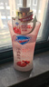 舒膚佳【王楚欽同款】?jì)敉搞逶÷都t石榴570g含果酸持久留香 男女士通用 曬單實(shí)拍圖