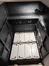 科士達UPS不間斷電源YDC3360大功率60KVA負載54KW外接蓄電池機房使用 YDC3360 曬單實(shí)拍圖