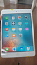 小米 華為 榮耀 蘋(píng)果 Apple 聯(lián)想小新 Oppo Vivo 三星 一加 拯救者 iPad 百元 千元 學(xué)生 網(wǎng)課 二手平板電腦 蘋(píng)果 曬單實(shí)拍圖