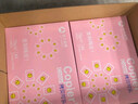 齊心（COMIX）尚典A4打印紙 70g 500張*10包 雙面暢打a4復印紙 辦公傳真學(xué)生素描繪圖 整箱5000張【熱銷(xiāo)爆款】 曬單實(shí)拍圖