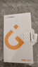 金立（Gionee）老年人手機4G全網(wǎng)通老年機超長(cháng)待機新款大字體大聲音大按鍵大屏學(xué)生老人專(zhuān)用備用功能機 G320 紫色 曬單實(shí)拍圖