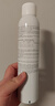 雅漾（Avene）活泉水噴霧大噴保濕爽膚水300ml 定妝補(bǔ)水保濕 舒緩敏肌化妝水 曬單實(shí)拍圖