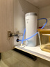 美的（Midea）【蒸汽洗AK5max】抽吸排油煙機(jī)家用26風(fēng)量頂側(cè)雙吸變頻自清潔煙機(jī)以舊換新國(guó)家補(bǔ)貼可配燃?xì)庠?曬單實(shí)拍圖