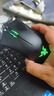 雷蛇（Razer）煉獄蝰蛇標準版有線(xiàn)鼠標 人體工學(xué) 電競游戲 右手通用型 吃雞/LOL/CSGO游戲鼠標 黑色 曬單實(shí)拍圖