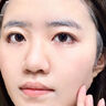 儒意（RUYI）377美白面膜補水男女士保濕淡斑提亮膚色抗皺緊致抗衰老去黃金榜 曬單實(shí)拍圖