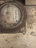 德力西電氣空開(kāi)斷路器空氣開(kāi)關(guān)漏電保護器DZ47sLE 4P 63A 曬單實(shí)拍圖