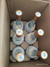 汾酒 玻汾 清香型白酒 口糧酒泡酒整箱裝 53度 475mL 6瓶 黃蓋玻汾非原箱 曬單實(shí)拍圖
