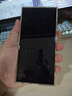 三星（SAMSUNG）Galaxy S24 Ultra AI智享生活辦公超亮護眼大屏SPen 四長(cháng)焦系統 第三代驍龍8 手機 鈦灰 12GB+512GB 曬單實(shí)拍圖