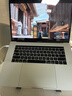 蘋(píng)果（Apple） MacBook Pro/Air 二手蘋(píng)果筆記本電腦 商務(wù) 辦公 游戲 設計 剪輯 99新19款902灰922銀i7九代16G/256 曬單實(shí)拍圖