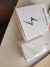 摯爵適用IQOOZ3充電器頭55w超級閃充iqoo3手機充電頭VIVO愛(ài)酷z3快充頭新款5G插頭z3數據線(xiàn)55瓦充電線(xiàn)頭 【55W】超級閃充頭+1.5米閃充線(xiàn) 曬單實(shí)拍圖